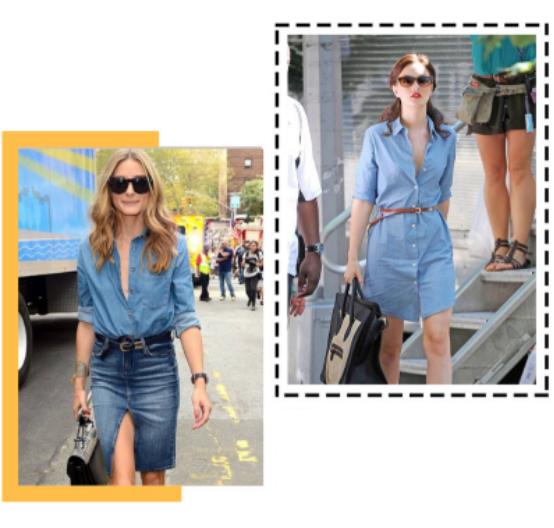 胳膊粗拜拜肉,手臂粗的正确穿搭