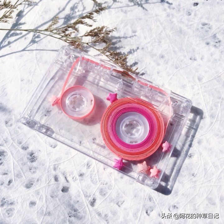 淘宝有什么高端的礼物店,淘宝上有什么好用的物品