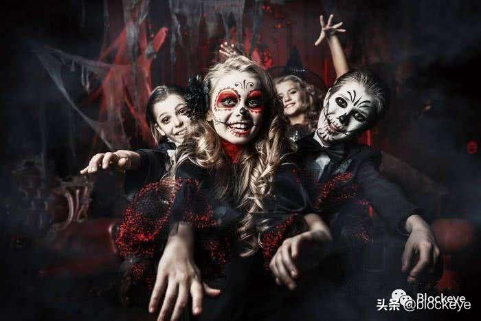 bibull交易所靠谱吗,bibull交易所