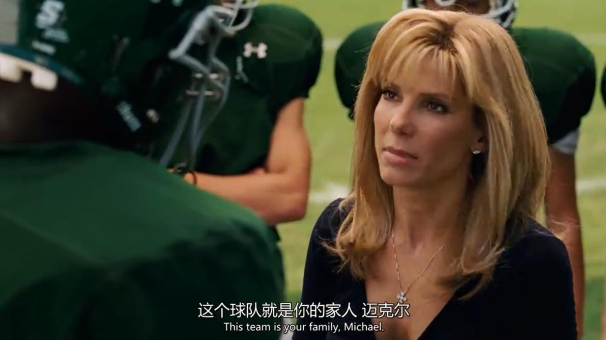 豆瓣8.6分戳中所有人泪点,豆瓣评分8.0从头打到尾