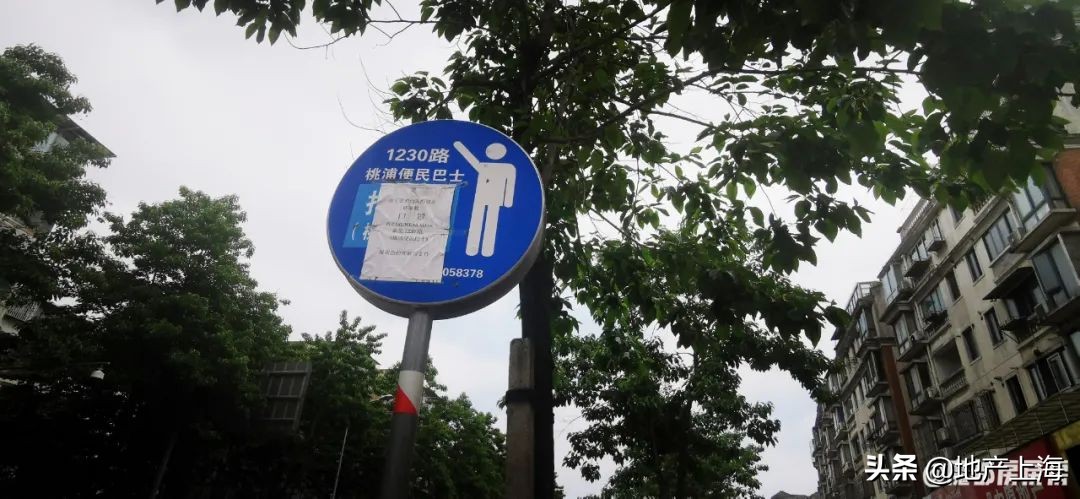 普陀的老破小好不好,普陀区房价一般是多少