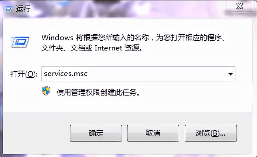 路由器怎么设置网速最快手机不卡,手机wifi很快但是电脑网速很慢
