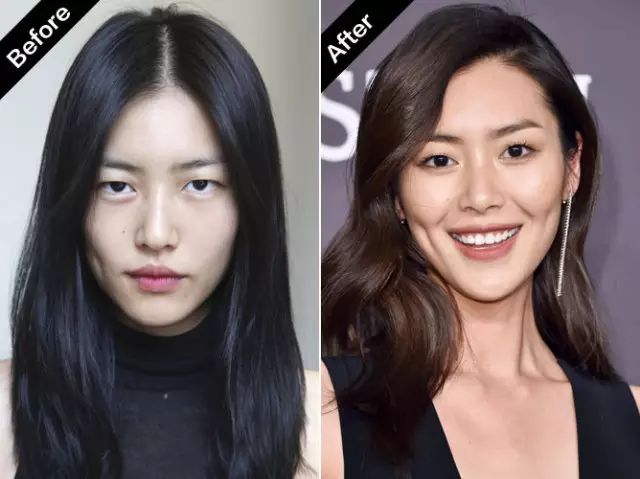 别踩雷，睫毛膏这样刷才好看