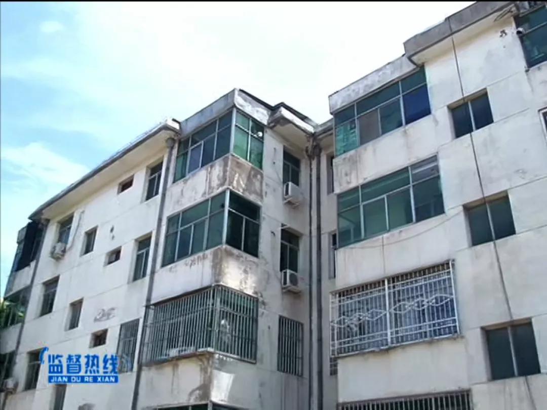 禹香苑外墙保温,禹香苑小区外墙保温