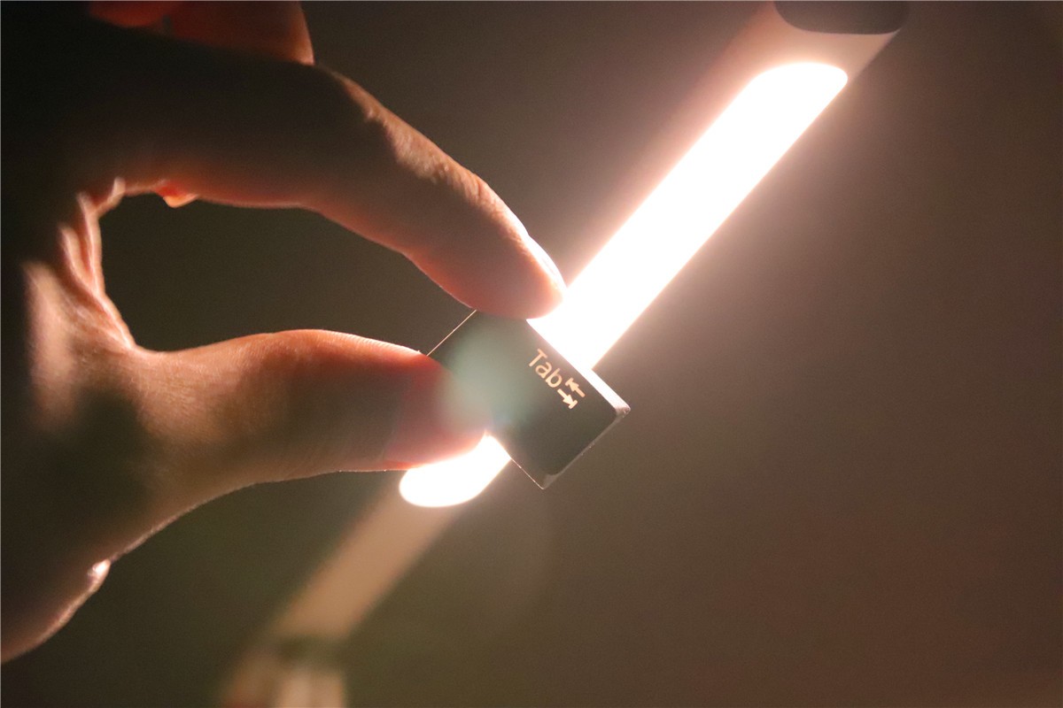 为什么键盘很好却不好用,为什么键盘那么重