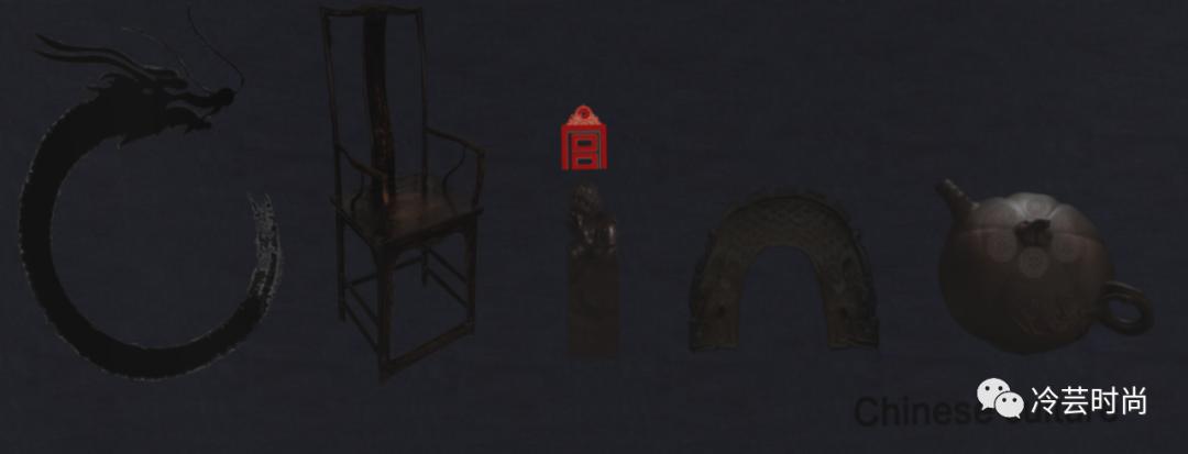 服装设计用3d吗,3d虚拟服装制版