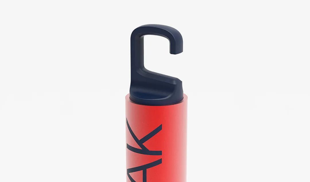 设计新趋势,设计新流行趋势