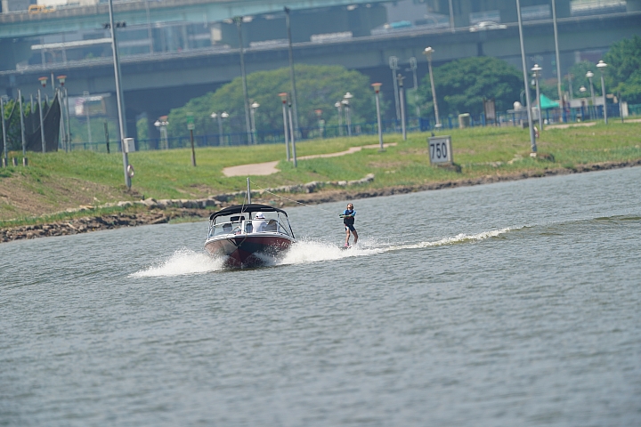 索尼fe50mmf2.5gm测评,索尼fe24f1.4gm大师镜头评测