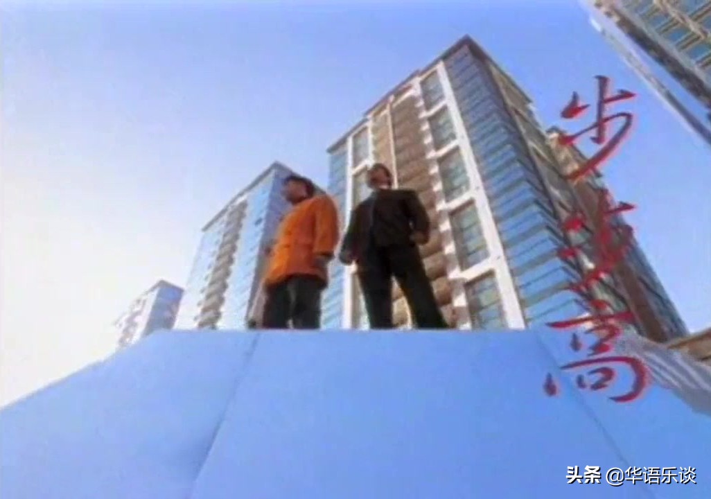 广告里好听的歌,广告歌有哪些