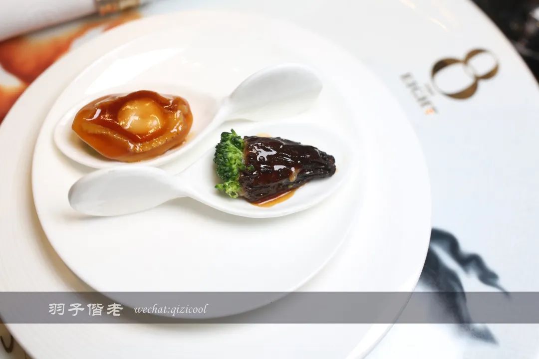 澳门攻略一日游葡京,澳门葡京人一日游攻略自由行