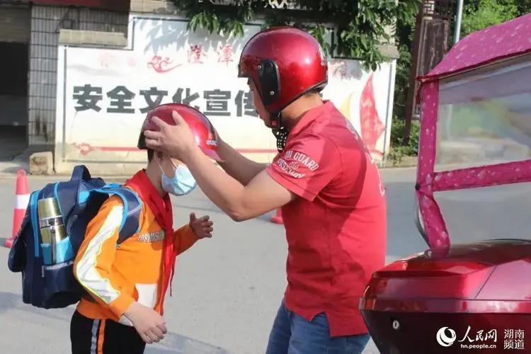 网购诈骗花样,骗术再升级小心网购诈骗新套路
