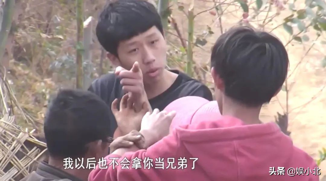 芒果台最不成功的综艺,芒果台被停播的搞笑综艺节目