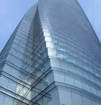 看看世界“十高建筑”，都有怎样的照明设计