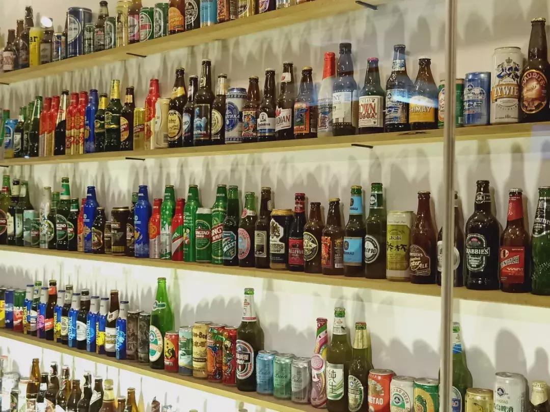 前方高能预警,前方高能预警有多高能