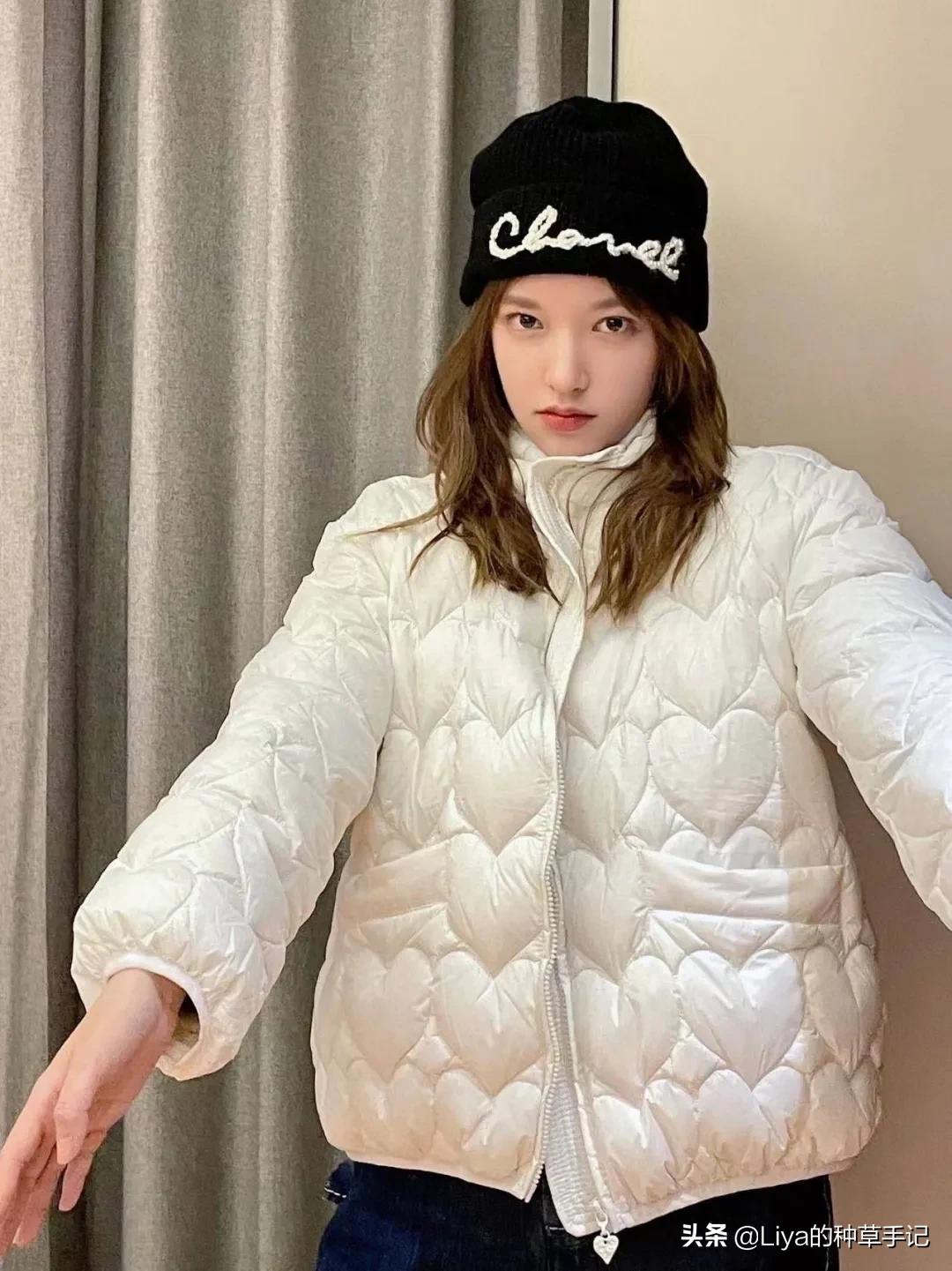 衣柜没几件能穿的衣服怎么办,衣柜里最没用的5件单品