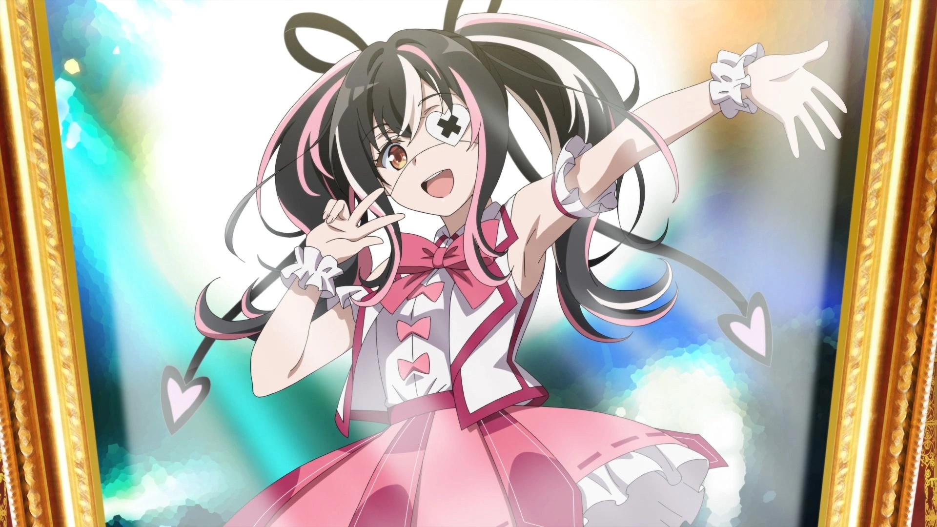 b站新番大量修改,b站的新番是怎么回事