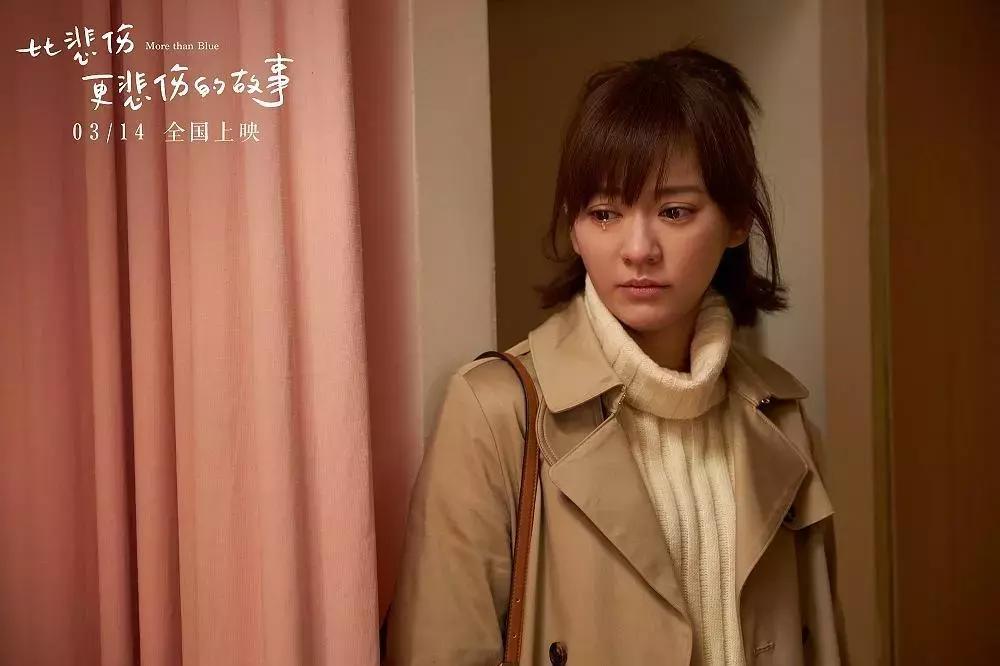 划重点电影片段,划重点旧版和新版