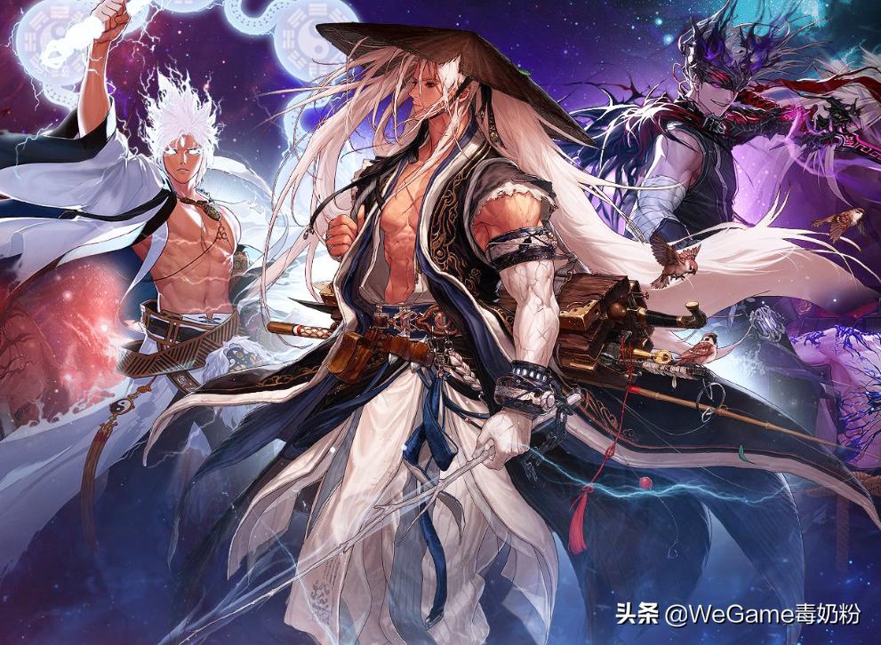 dnf转职书2022还会出吗,dnf转职书每年都有吗