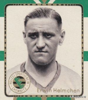 梅西十大进球最佳2019,梅西十大进球高清完整版