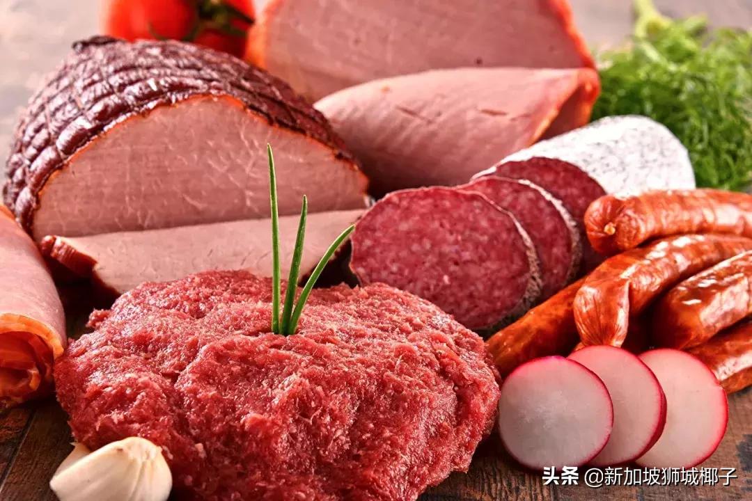 新加坡的生活知识,新加坡必备知识