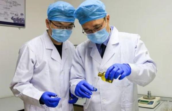 高中生身高数值,高中生身高实测校园