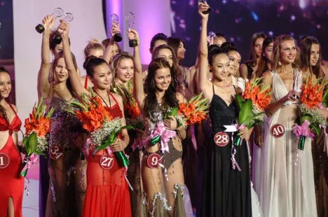 全球四分之一的泳装产自哪里,全球四分之一的泳装