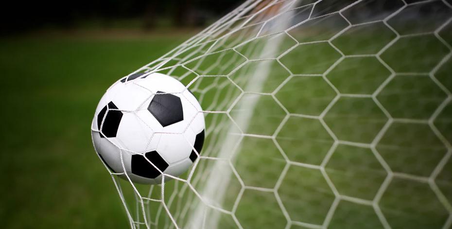 足球未来有可能会加入到中考吗,为什么任何事都有两面性