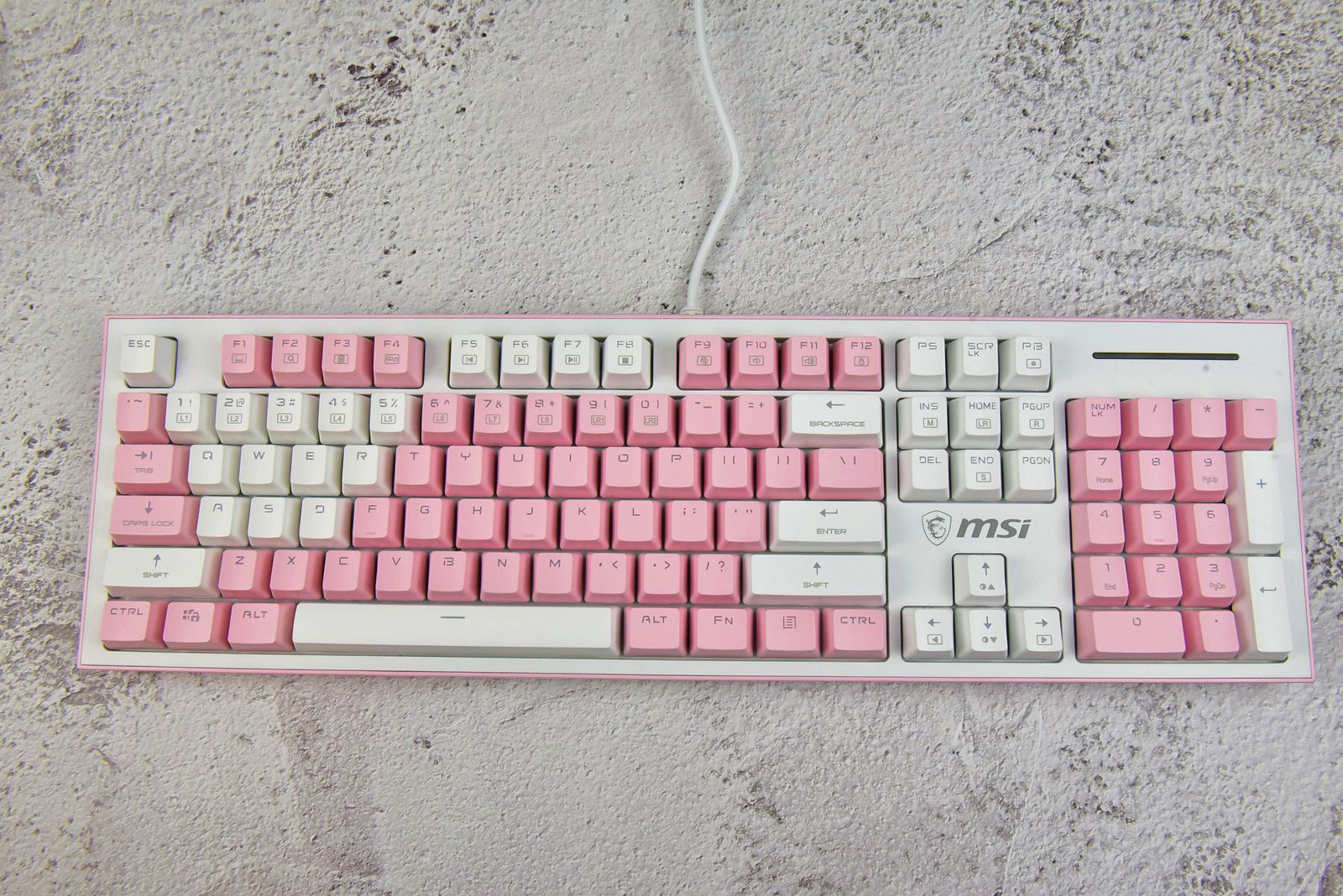 100元价位这三款机械键盘真心好用,当前款最好用的机械键盘