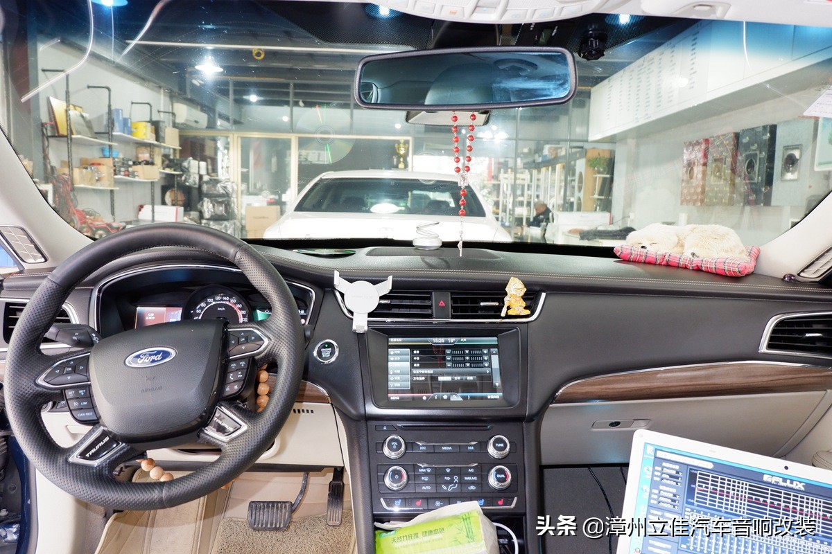 一封情书,一首曲子,时间空间,瞬间倒流——金牛座升级音响