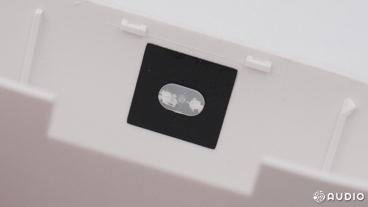 小雅ai真无线耳机寿命,喜马拉雅小雅ai耳机怎么样