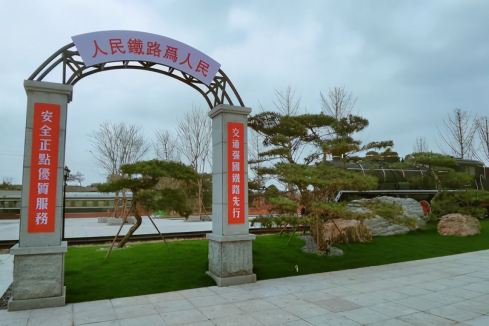 江西鹰潭什么时候是地级市,鹰潭是地级市还是县级市啊