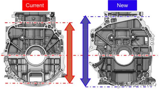 凯美瑞亚洲龙混合动力,凯美瑞亚洲龙2.5双擎发动机哪个好