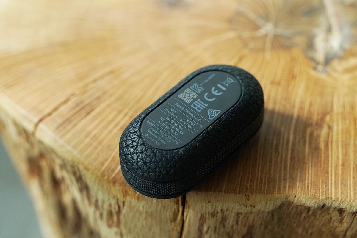 马歇尔ii耳机,马歇尔modeeq耳机测评