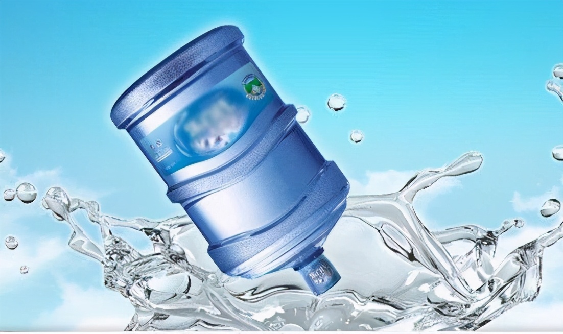 臭氧在纯净水生产中的杀菌应用