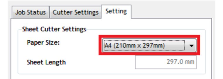 saga润杰如何连接电脑,saga润杰不干胶模切机