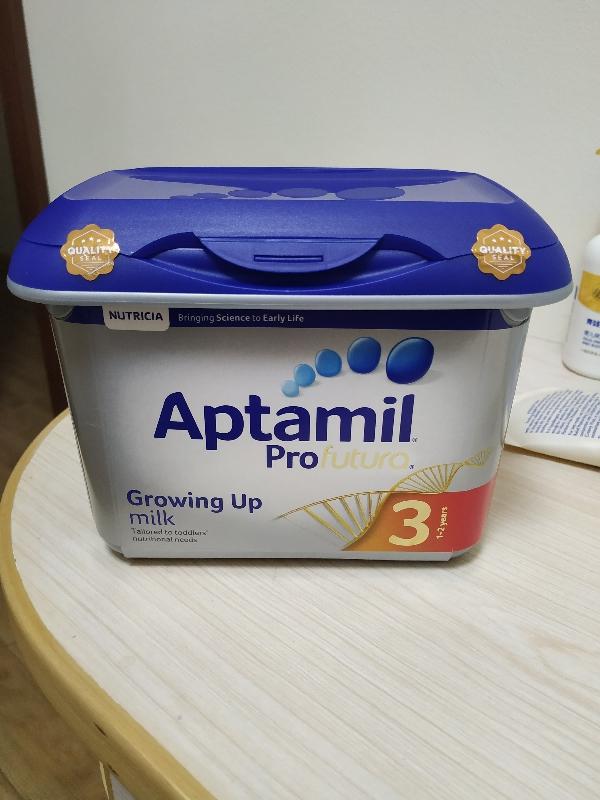 爱他美奶粉哪个版性价比高且好,爱他美奶粉哪个版最贵