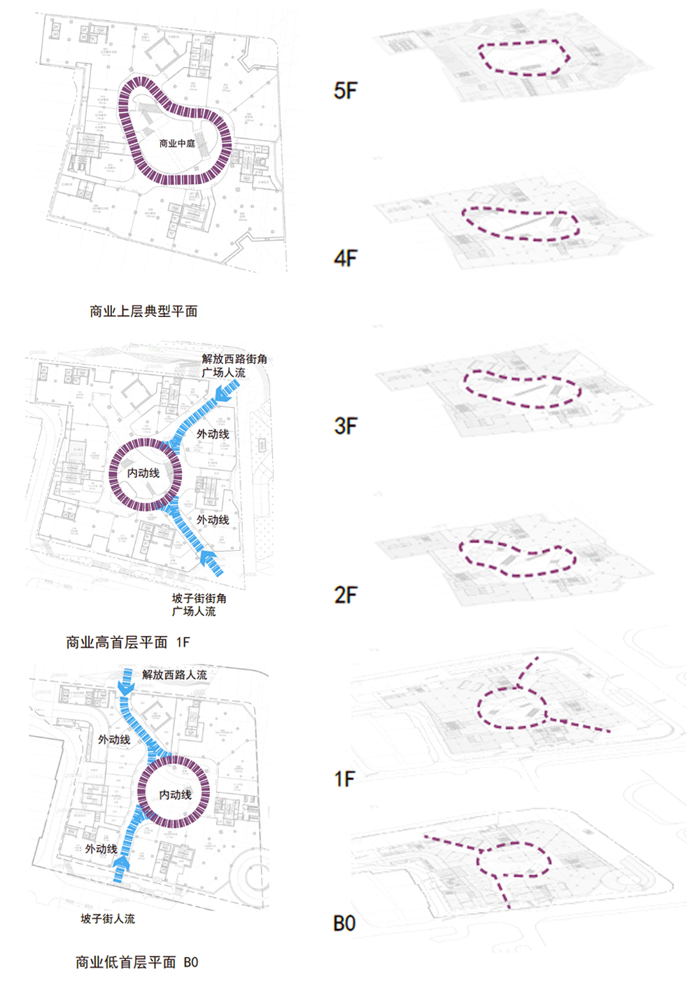 长沙市坡子街,长沙十大标志性建筑排行榜