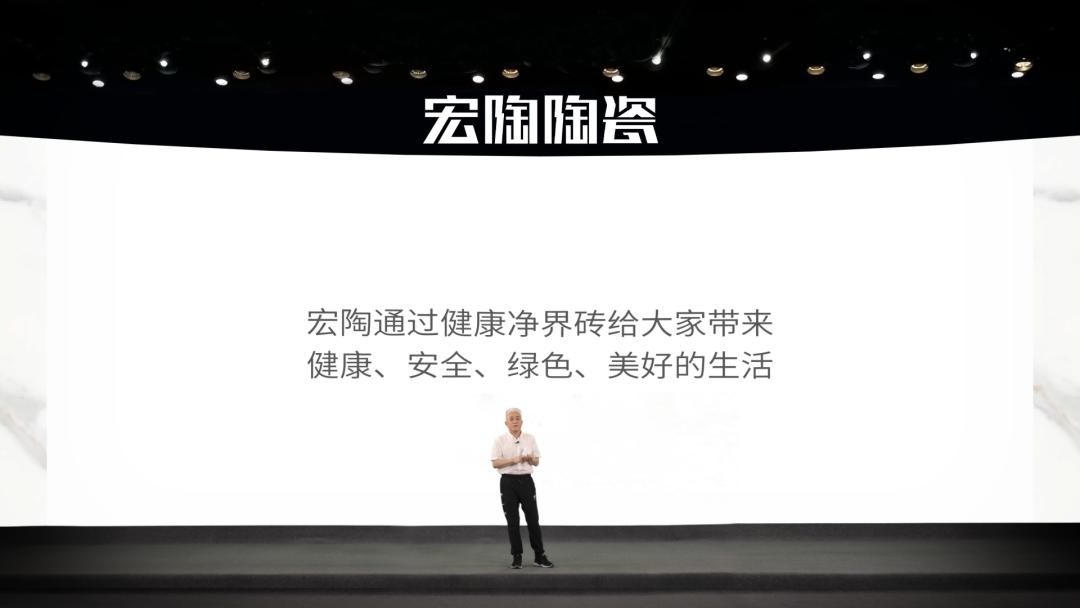 央视曝光真正除甲醛的好产品,广东24小时除甲醛光触媒