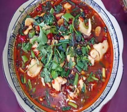 西昌旅游攻略必去的地方,西昌旅游攻略一日