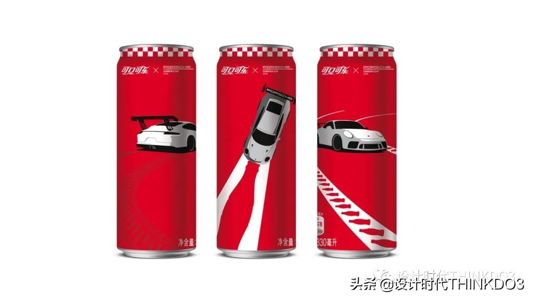 2020德国if设计奖中国作品,2020德国if设计金奖出炉