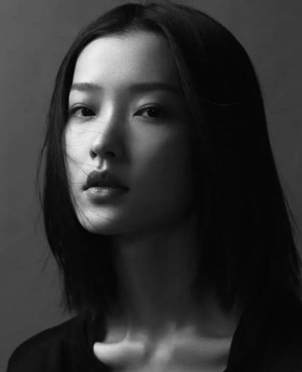 夏季变美思路,三个快速变美思路