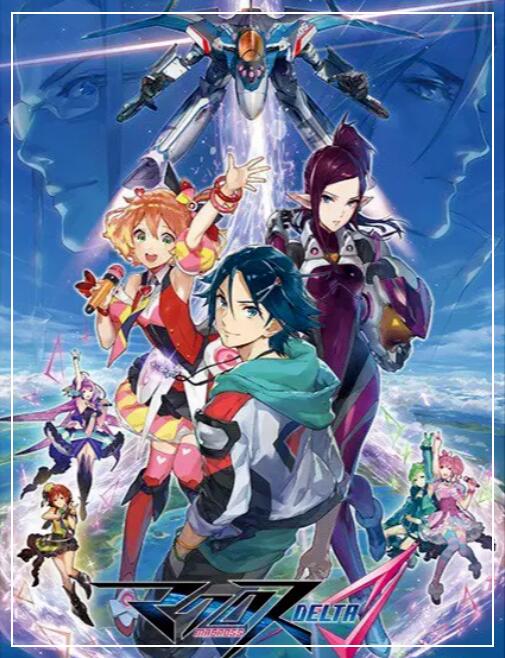 非战斗人员撤离集锦,非战斗人员请迅速撤离什么意思