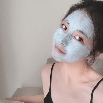 仅因价格便宜被忽视，李佳琦：用3次黑头闭口就没了