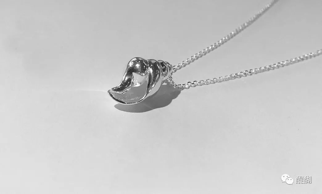 这只海螺轮回了5世，才成为敖丙送哪吒的信物