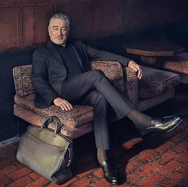 卡西欧小金块手表99,卡西欧小金块5000