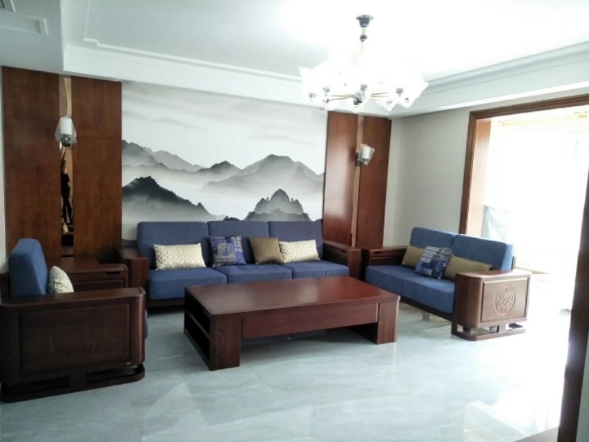 华日家具楠木世家官网旗舰店,华日家具楠木世家衣柜