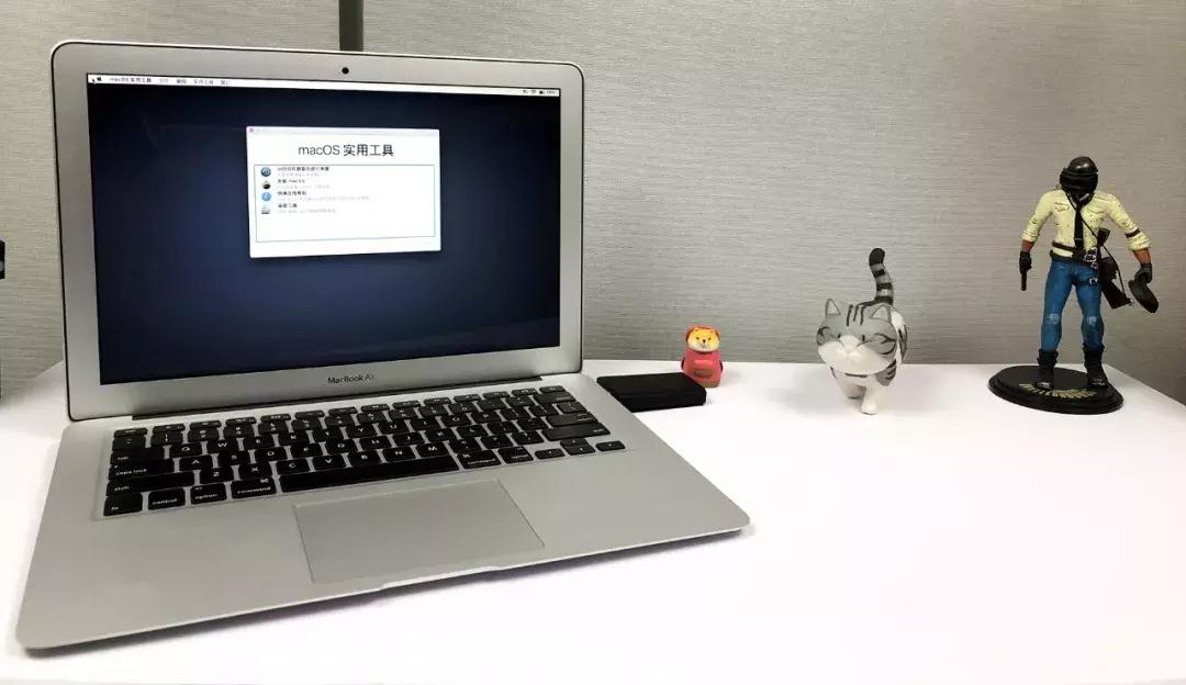 鑫硕泰m.21tbnvme,鑫硕泰固态硬盘1t