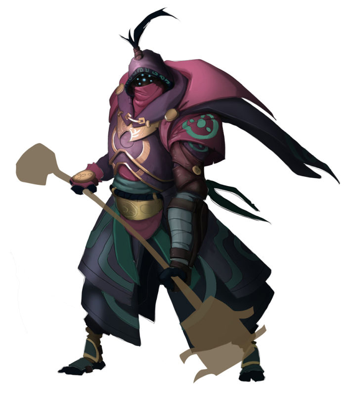 无双剑姬大招连招顺序图,无双剑姬如何carry全场