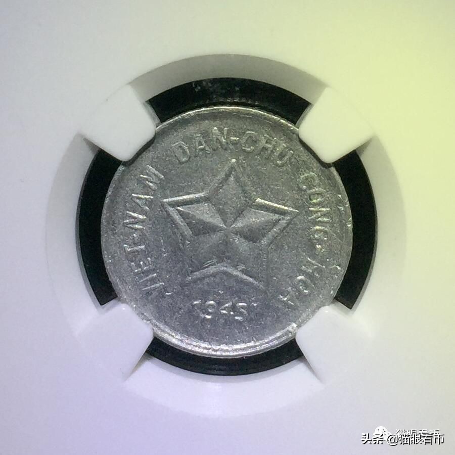 麒麟阁古钱币图片欣赏,麒麟阁古钱币值钱吗