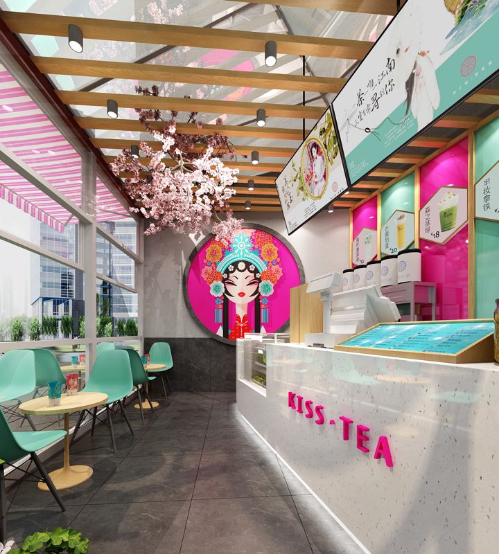 香港官方寻花吻茶加盟,湖南官方寻花吻茶加盟